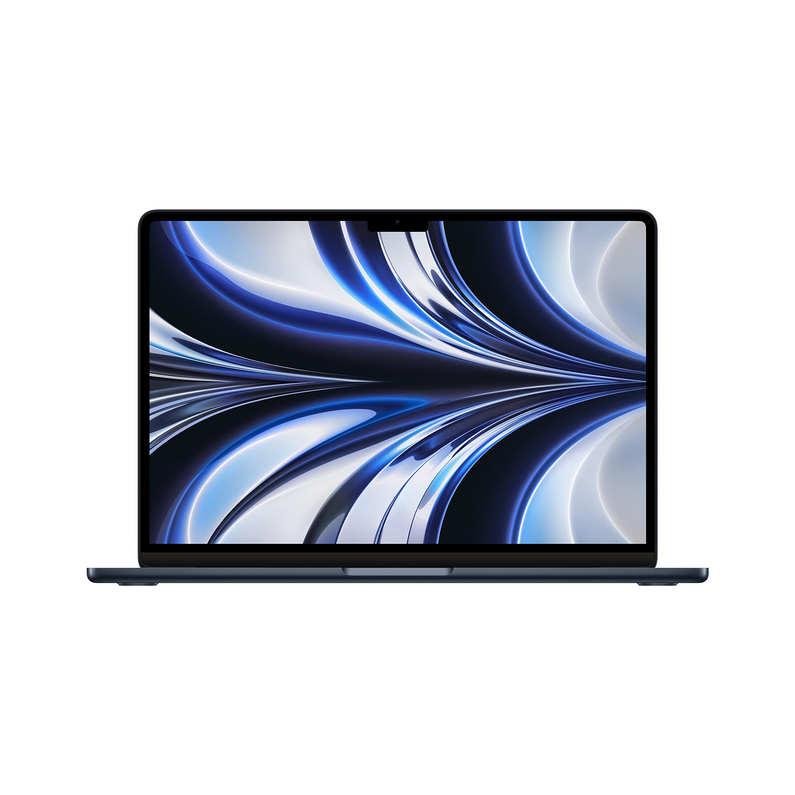 Sell Old Sell Old Apple MacBook Air 2022 in Delhi NCR in Delhi NCR